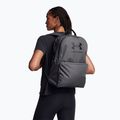 Zaino urbano Under Armour Loudon 25 l castlerock/black/black 7