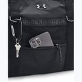 Borsa Under Armour Studio donna 21,75 l nero/nero 5