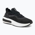 Scarpe da donna Under Armour Phantom 4 nero/antracite/bianco
