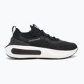 Scarpe da donna Under Armour Phantom 4 nero/antracite/bianco 2