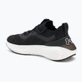 Scarpe da donna Under Armour Phantom 4 nero/antracite/bianco 3