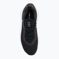 Scarpe da donna Under Armour Phantom 4 nero/antracite/bianco 5