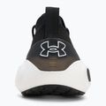 Scarpe da donna Under Armour Phantom 4 nero/antracite/bianco 6