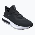 Scarpe da donna Under Armour Phantom 4 nero/antracite/bianco