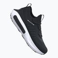 Scarpe da donna Under Armour Phantom 4 nero/antracite/bianco 4