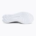 Under Armour Velociti 4 nero/antracite/bianco scarpe da corsa da uomo 4