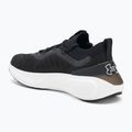 Scarpe da uomo Under Armour Phantom 4 nero/antracite/bianco 3