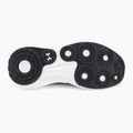 Scarpe da uomo Under Armour Phantom 4 nero/antracite/bianco 4