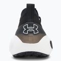 Scarpe da uomo Under Armour Phantom 4 nero/antracite/bianco 6