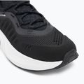 Scarpe da uomo Under Armour Phantom 4 nero/antracite/bianco 7