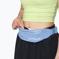 Under Armour Flex Speedpocket Run Belt Blu Orizzonte/Blu Orizzonte/Blu Mimbus 7