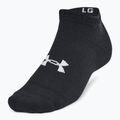 Calzini da uomo Under Armour Essential Low 6 paia 2