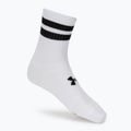 Calzini da allenamento Under Armour Essential Crew 6 Pack bianco/bianco/nero 4