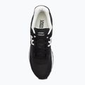 Scarpe da allenamento da uomo Under Armour Essential Runner nero/bianco/nero 5