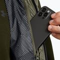 Gilet da uomo Under Armour Legend Down navy/green/black 4