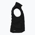 Under Armour Legend Down uomo senza maniche bianco/nero 3