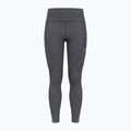 Leggings da allenamento da donna Under Armour Vanish CW castlerock / riflettente