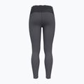 Leggings da allenamento da donna Under Armour Vanish CW castlerock / riflettente 2