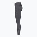 Leggings da allenamento da donna Under Armour Vanish CW castlerock / riflettente 3