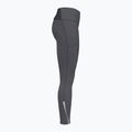 Leggings da allenamento da donna Under Armour Vanish CW castlerock / riflettente 4