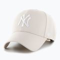 47 Brand MLB New York Yankees MVP berretto da baseball