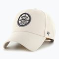 47 Brand NHL Boston Bruins MVP SNAPBACK berretto da baseball osseo
