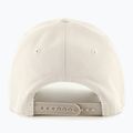 47 Brand NHL Boston Bruins MVP SNAPBACK berretto da baseball osseo 2