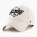 47 Brand NHL Los Angeles Kings MVP SNAPBACK berretto da baseball osseo