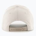 47 Brand NHL Los Angeles Kings MVP SNAPBACK berretto da baseball osseo 2