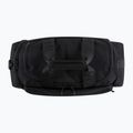 Borsa da allenamento Nike Jordan Jam Velocity Duffle 81 l black 3