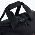Borsa da allenamento Nike Jordan Jam Velocity Duffle 81 l black 4