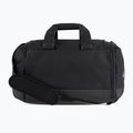 Borsa da allenamento Nike Jordan Jam Velocity Duffle 62,5 l black 2
