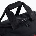 Borsa da allenamento Nike Jordan Jam Velocity Duffle 62,5 l black 3