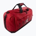Borsa da allenamento Nike Jordan Jam Velocity Duffle gym 46 l red 2