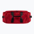 Borsa da palestra Jordan Jam Velocity Duffle gym 46 l rosso 4