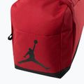Borsa da palestra Jordan Jam Velocity Duffle gym 46 l rosso 6