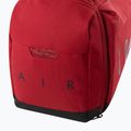 Borsa da palestra Jordan Jam Velocity Duffle gym 46 l rosso 7