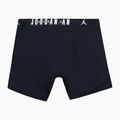 Boxer da uomo Jordan JHM Flight Cotton Core 3 paia nero 4