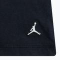 Maglietta da uomo Nike Jordan JHM Flight Base Tee 2 pcs black/white 3
