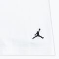 Maglietta da uomo Nike Jordan JHM Flight Base Tee 2 pcs black/white 4