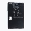 T-shirt da uomo  Jordan JHM Flight Base Tee 2 pcs black/white 6