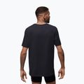 T-shirt da uomo  Jordan JHM Flight Base Tee 2 pcs black 3