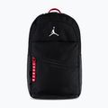 Zaino urbano  Jordan Jam Air Patrol 29 l black
