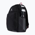 Zaino urbano  Jordan Jam Air Patrol 29 l black 2
