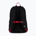 Zaino urbano  Jordan Jam Air Patrol 29 l black 3