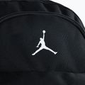 Zaino urbano  Jordan Jam Air Patrol 29 l black 5
