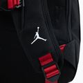 Zaino urbano  Jordan Jam Air Patrol 29 l black 6