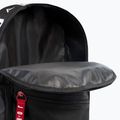 Zaino urbano  Jordan Jam Air Patrol 29 l black 7