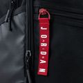 Zaino urbano  Jordan Jam Air Patrol 29 l black 8