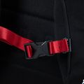Zaino urbano  Jordan Jam Air Patrol 29 l black 9